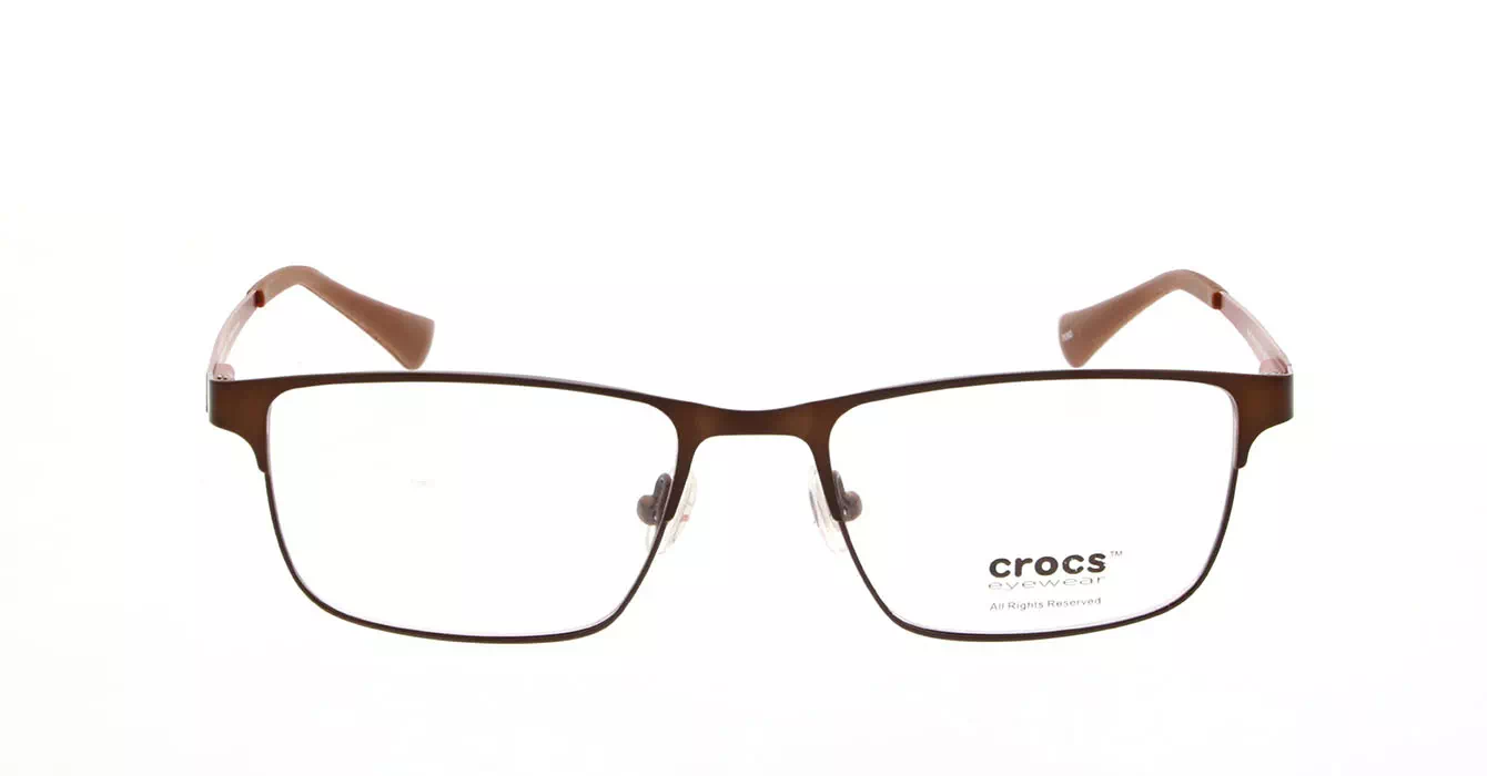 Crocs CF4340 col 40BN