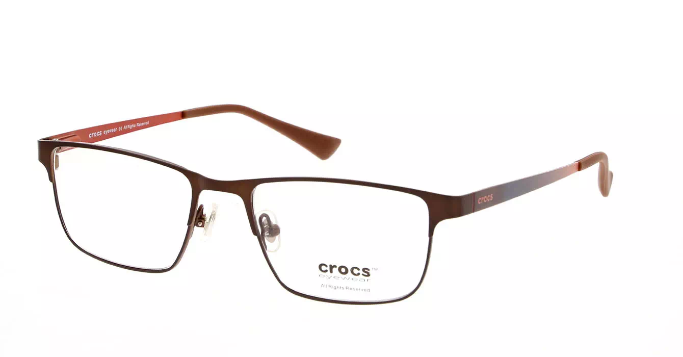 Crocs CF4340 col 40BN