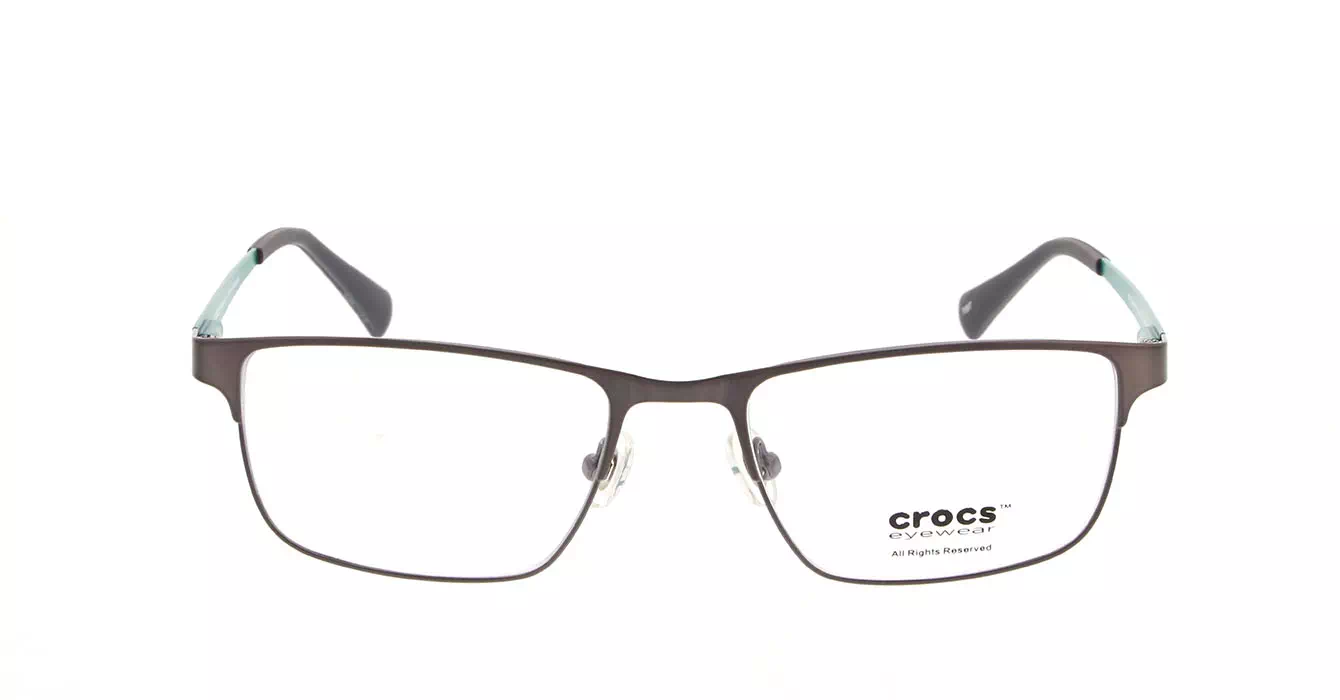 Crocs CF4340 col 80TG