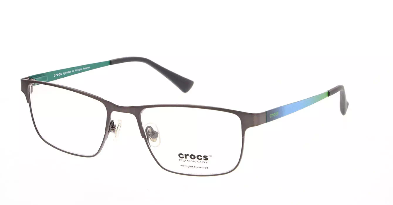 Crocs CF4340 col 80TG