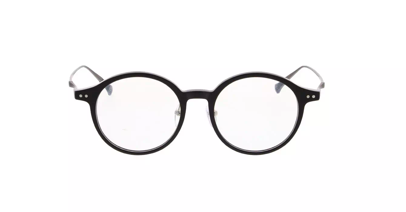 Franc Nobel VINCENT col 1 s48