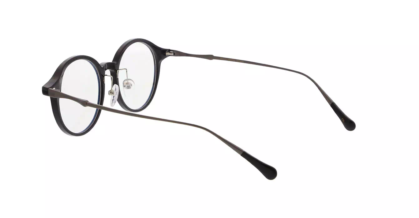 Franc Nobel VINCENT col 1 s48
