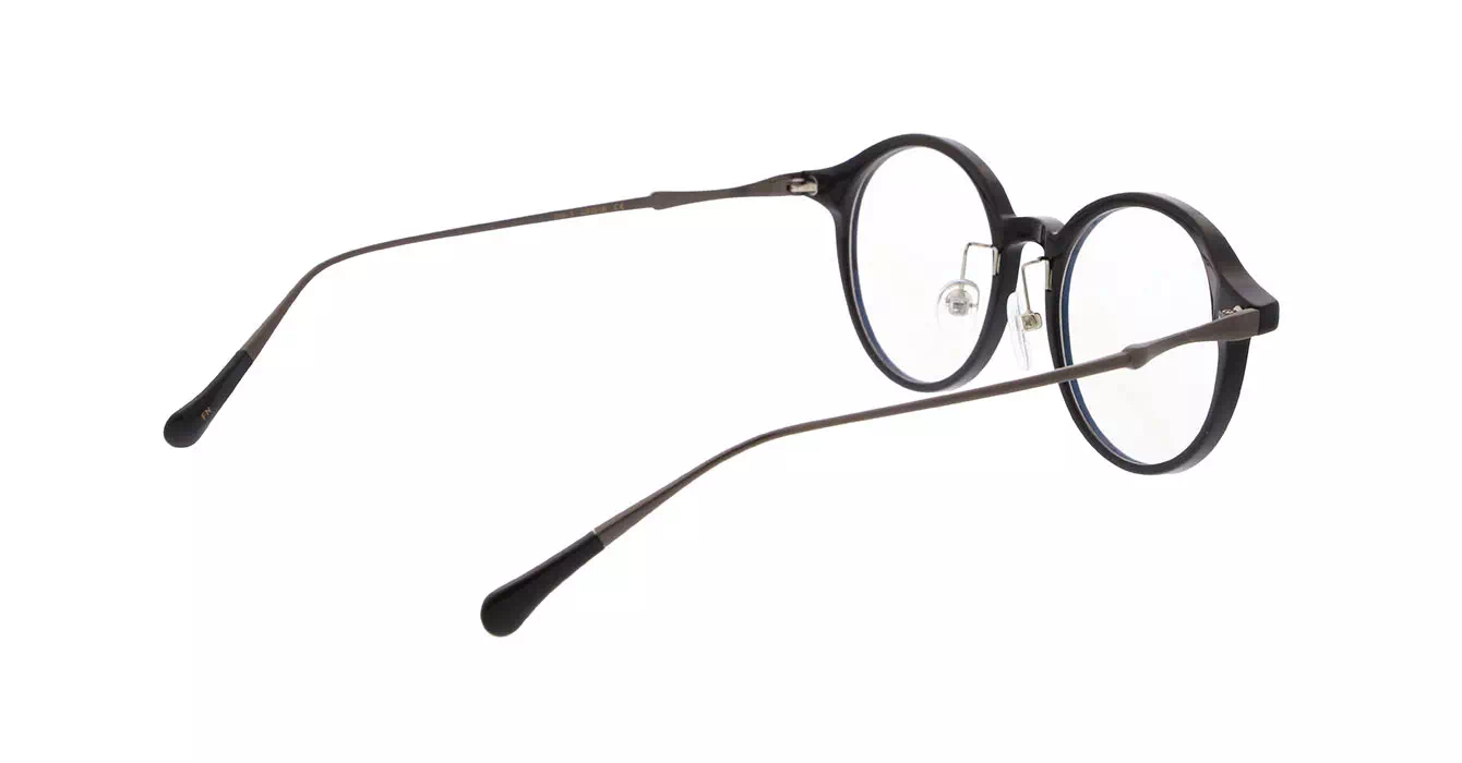Franc Nobel VINCENT col 1 s48