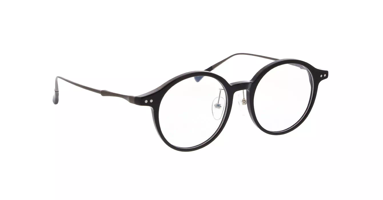 Franc Nobel VINCENT col 1 s48
