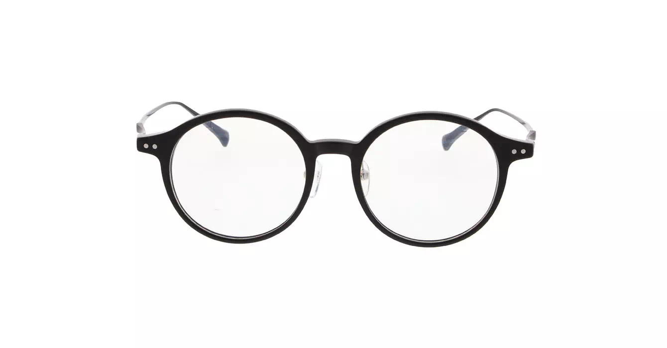 Franc Nobel VINCENT col 2 s48