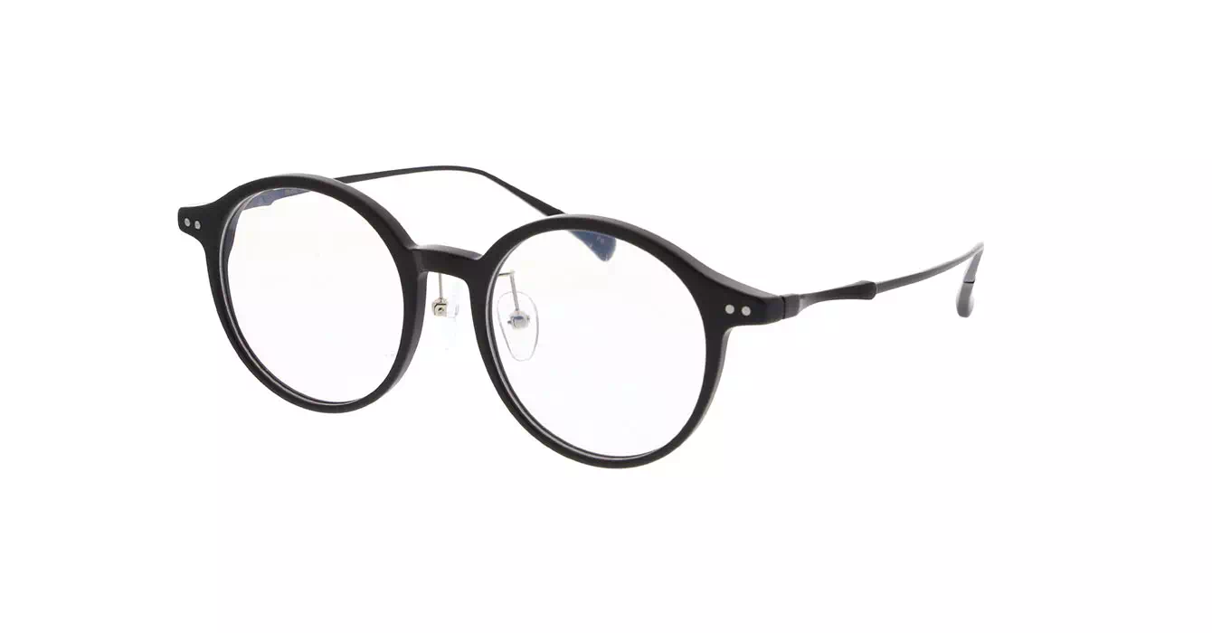 Franc Nobel VINCENT col 2 s48