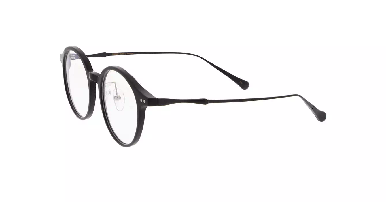 Franc Nobel VINCENT col 2 s48