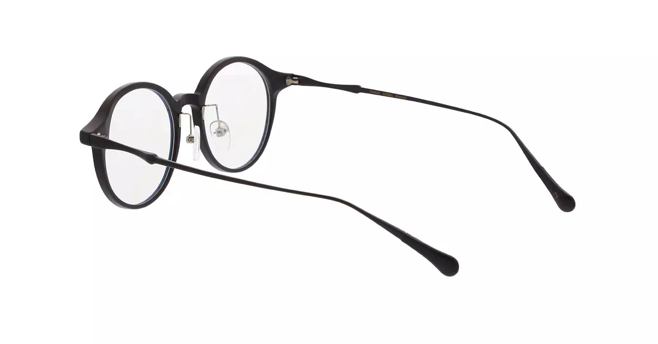 Franc Nobel VINCENT col 2 s48