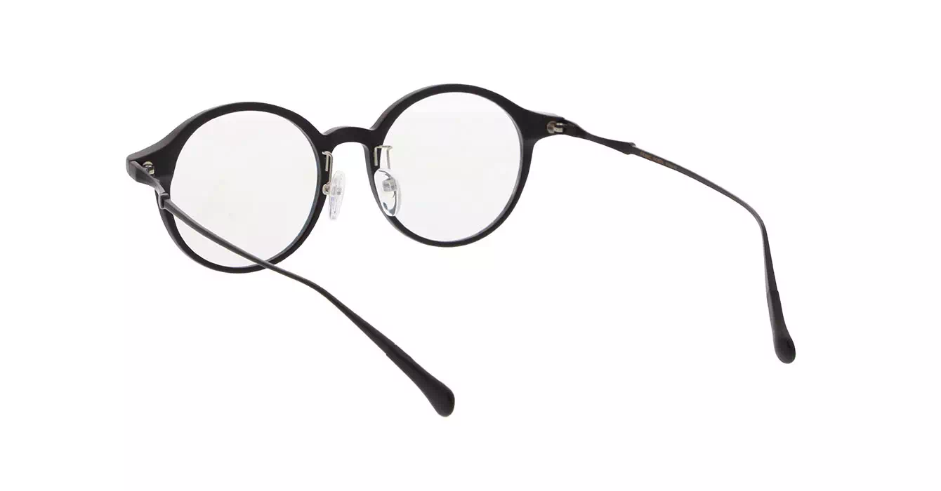 Franc Nobel VINCENT col 2 s48