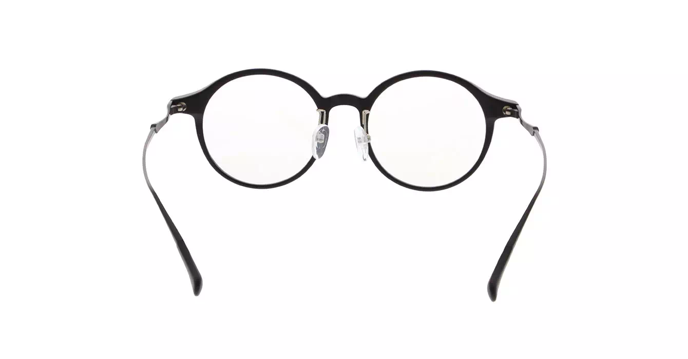Franc Nobel VINCENT col 2 s48