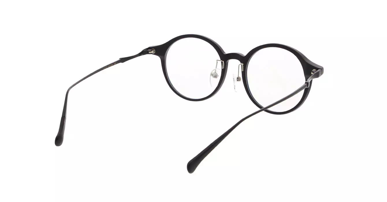 Franc Nobel VINCENT col 2 s48