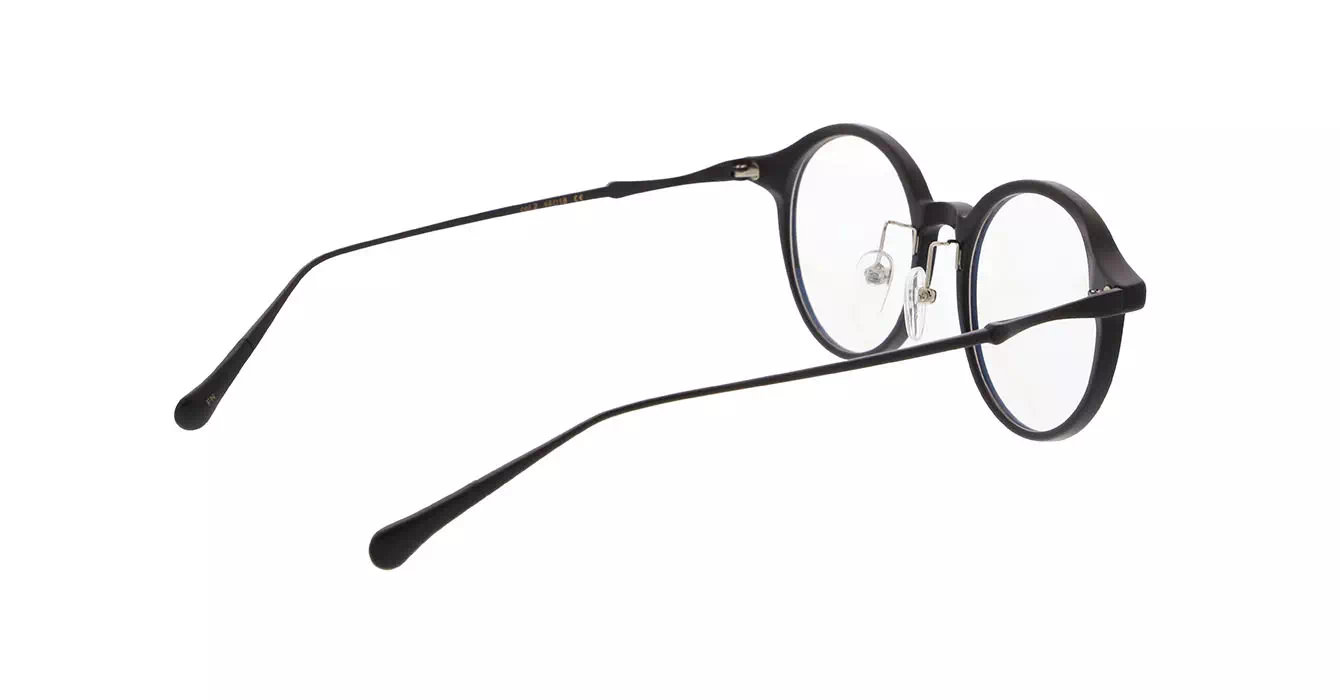 Franc Nobel VINCENT col 2 s48