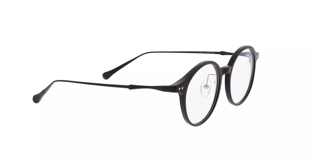 Franc Nobel VINCENT col 2 s48