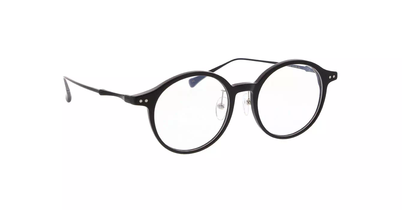 Franc Nobel VINCENT col 2 s48