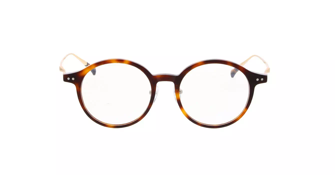 Franc Nobel VINCENT col 3 s48