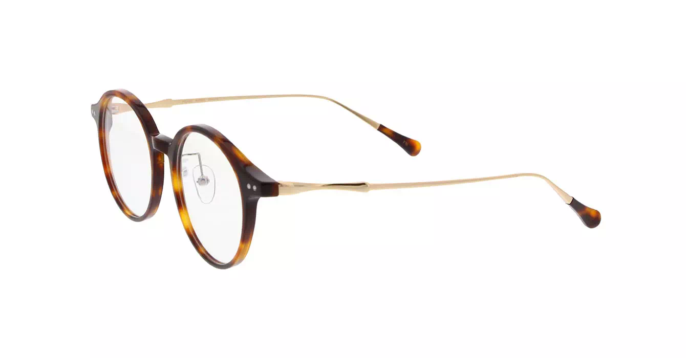 Franc Nobel VINCENT col 3 s48