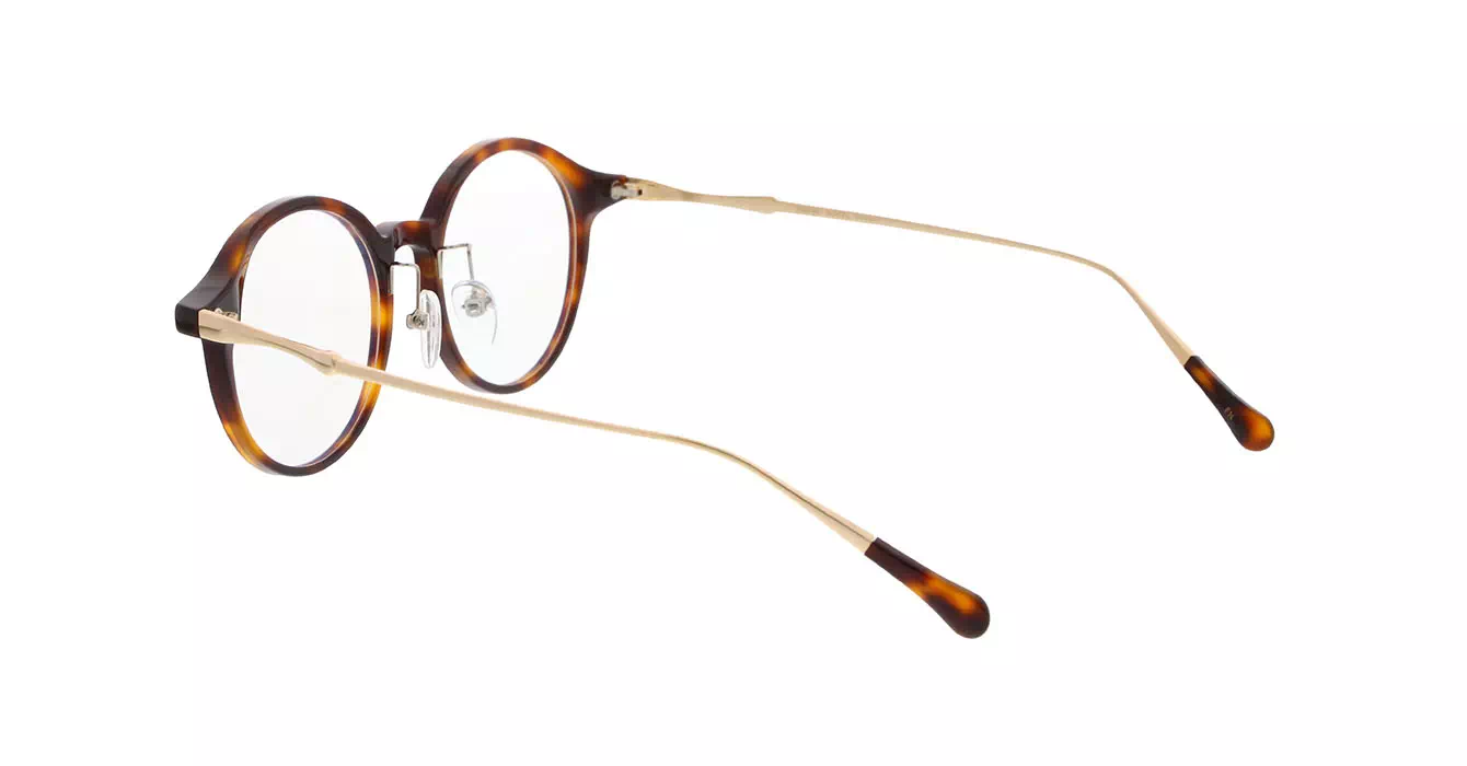 Franc Nobel VINCENT col 3 s48
