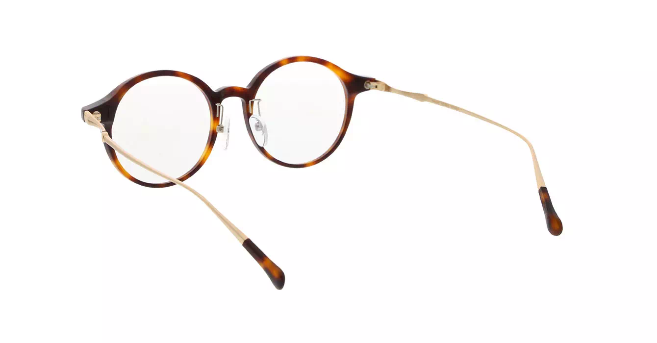 Franc Nobel VINCENT col 3 s48