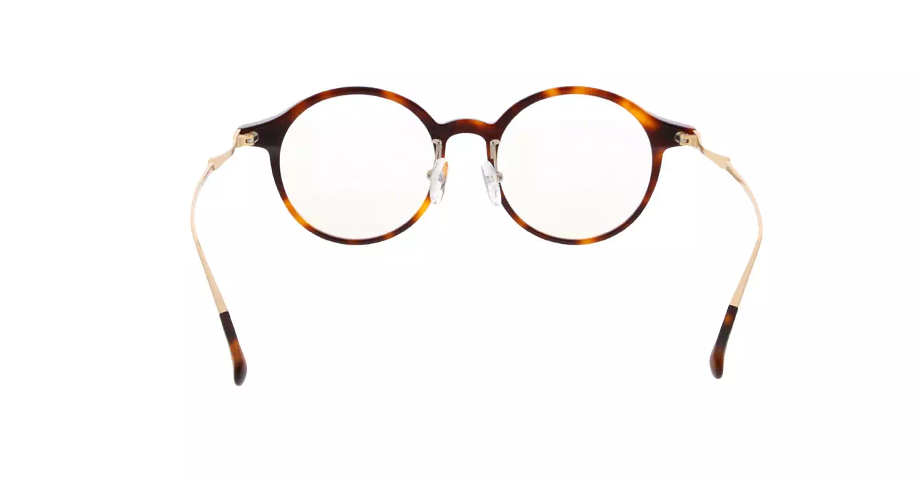 Franc Nobel VINCENT col 3 s48