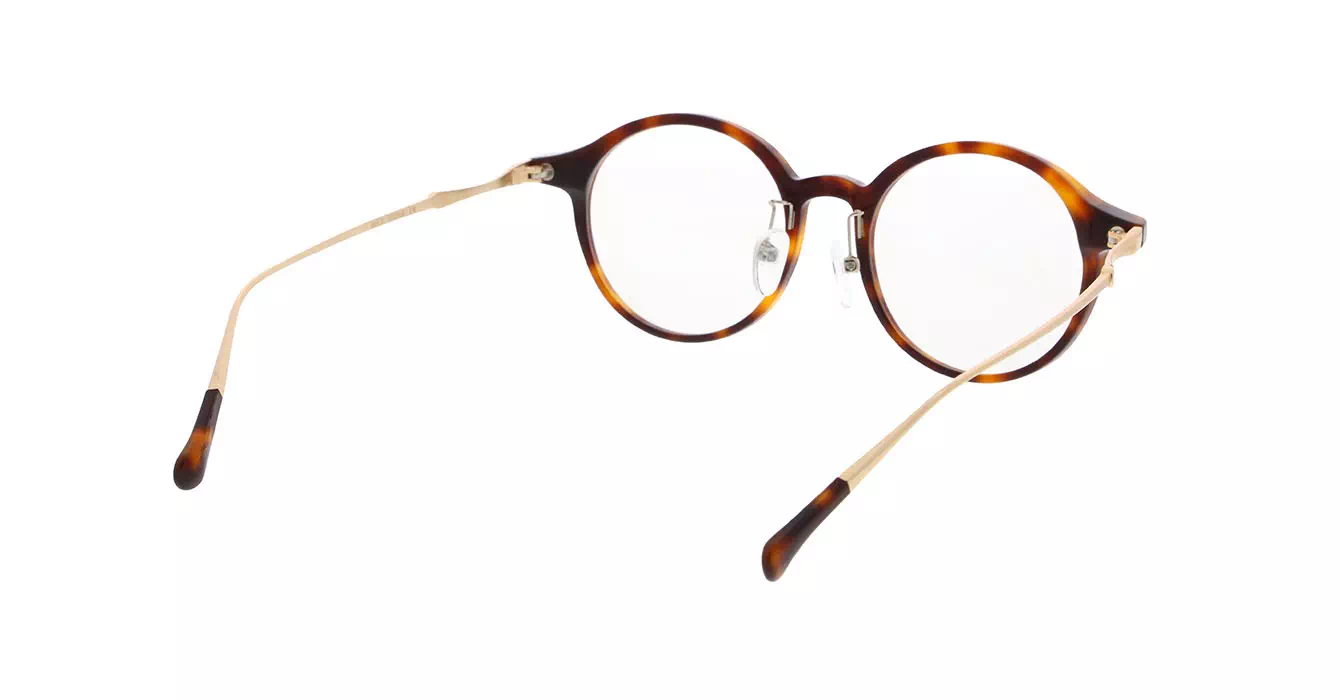 Franc Nobel VINCENT col 3 s48