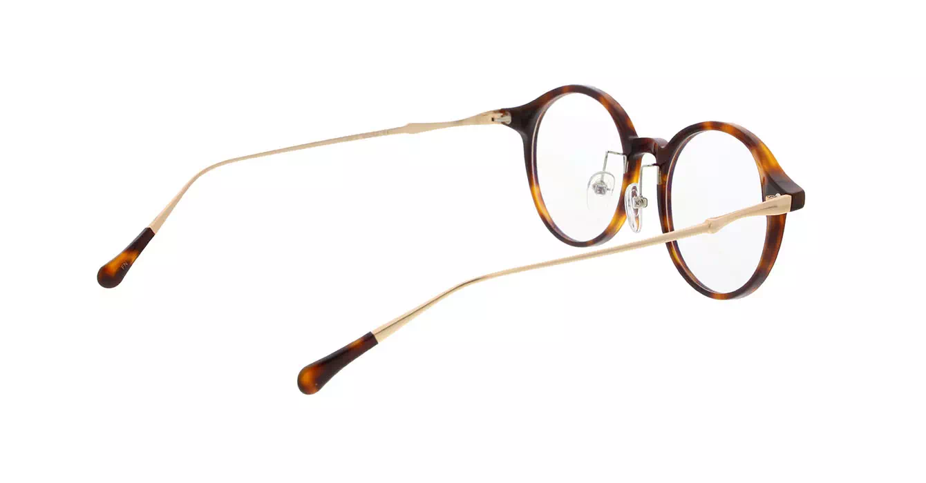 Franc Nobel VINCENT col 3 s48