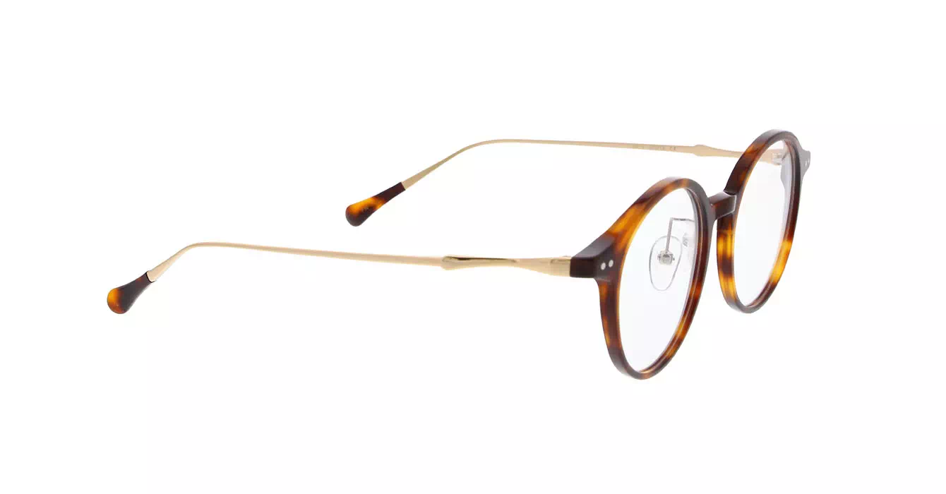 Franc Nobel VINCENT col 3 s48