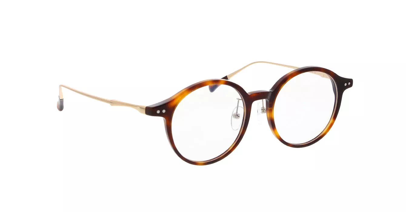 Franc Nobel VINCENT col 3 s48