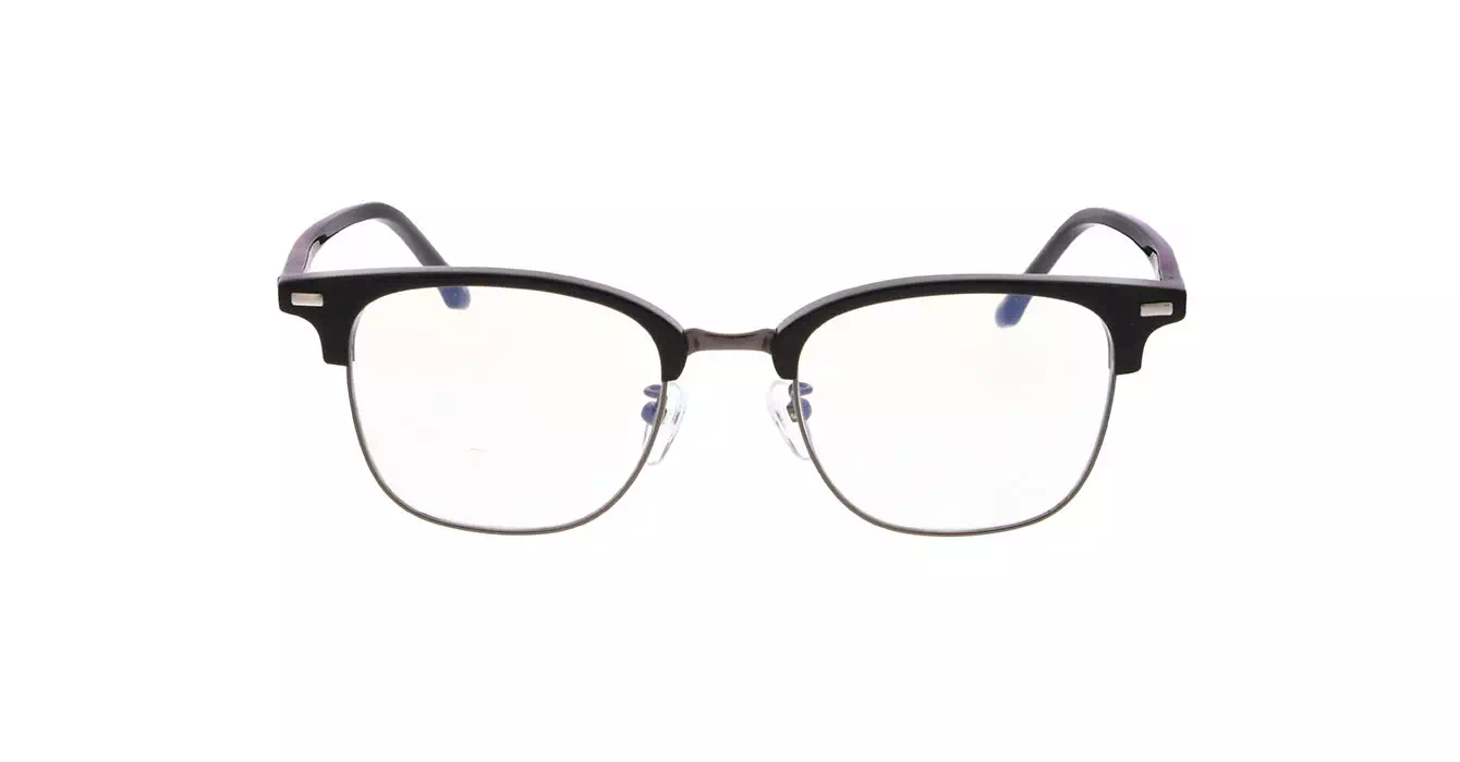 Franc Nobel PORTIER col 1 s50