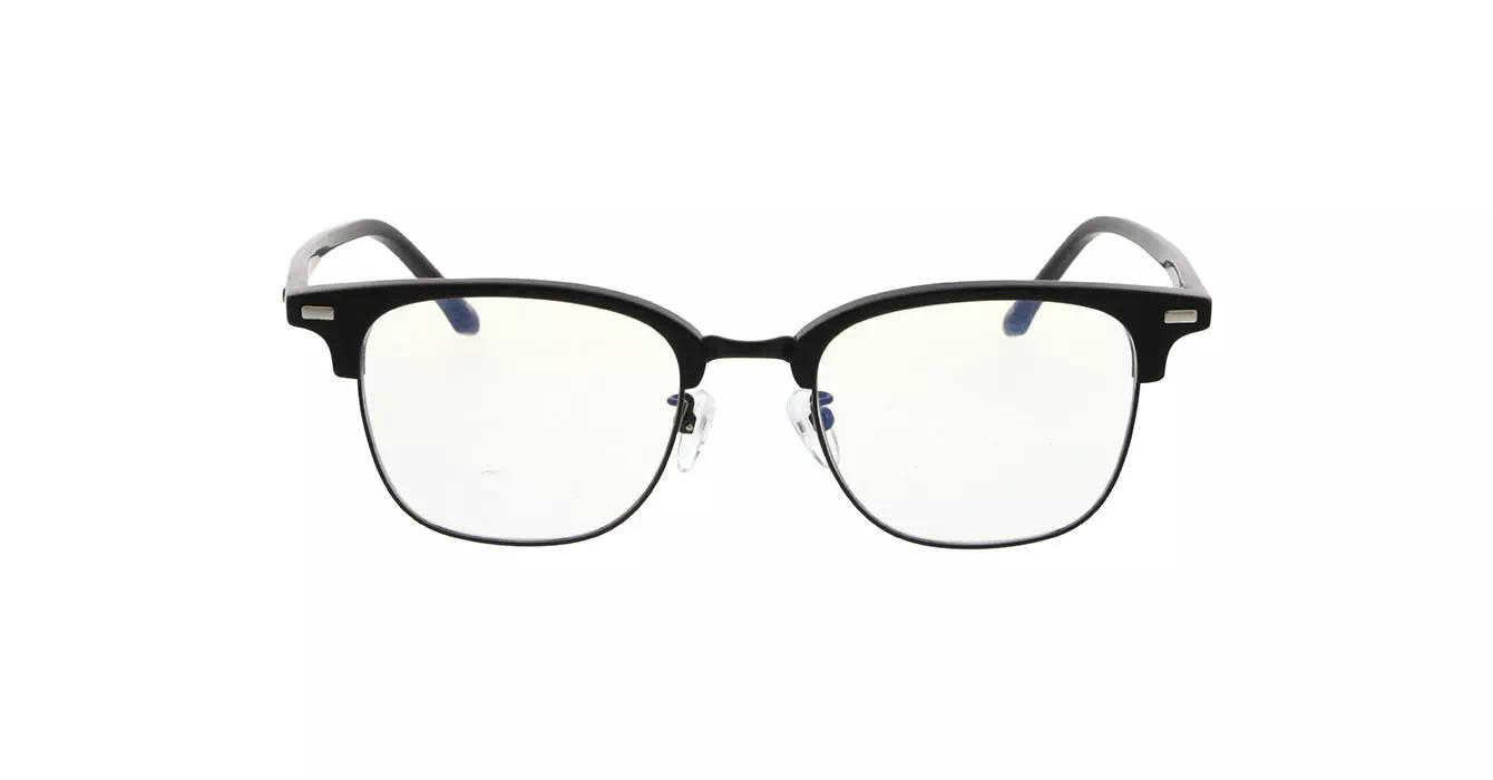 Franc Nobel PORTIER col 2 s50