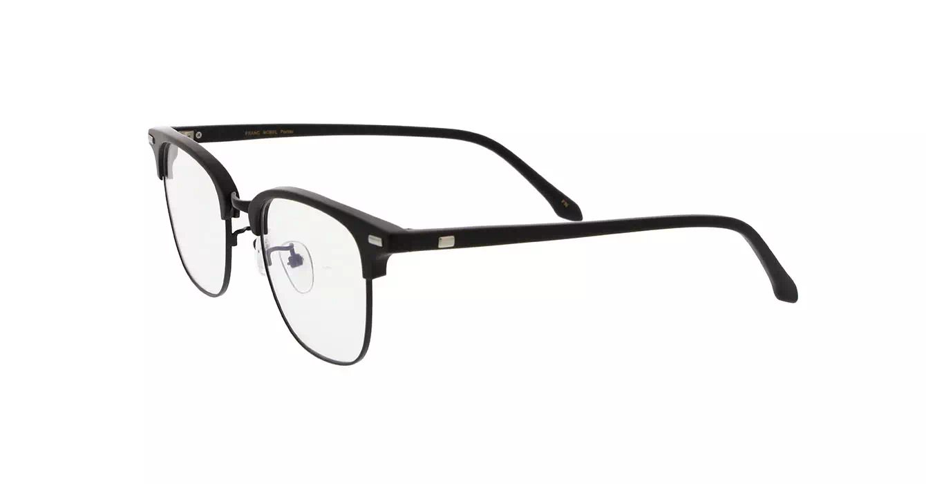Franc Nobel PORTIER col 2 s50