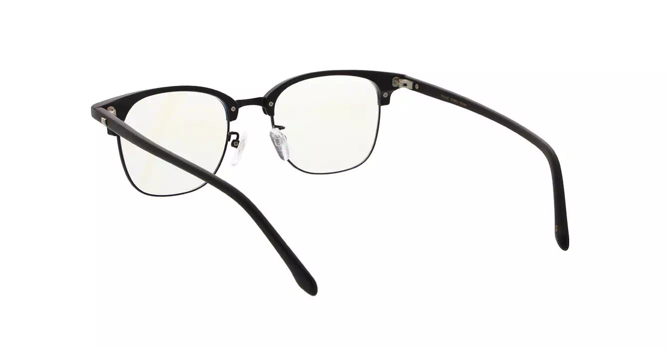 Franc Nobel PORTIER col 2 s50