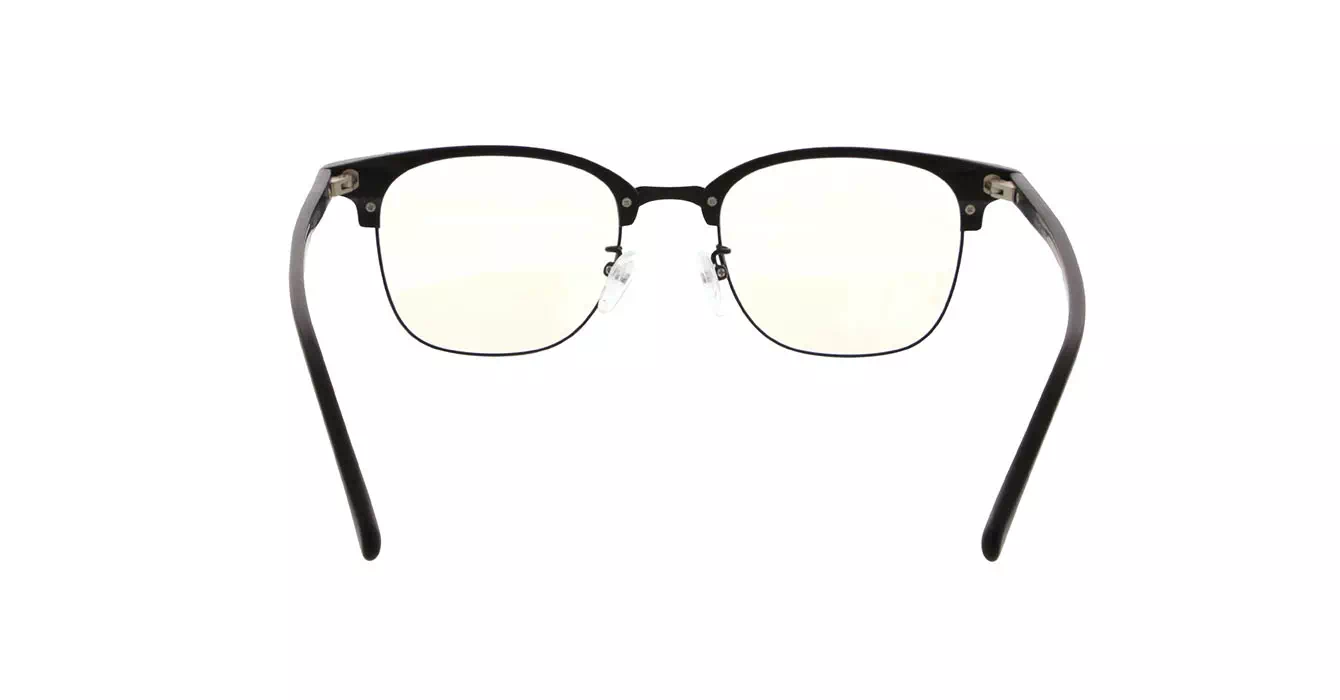 Franc Nobel PORTIER col 2 s50