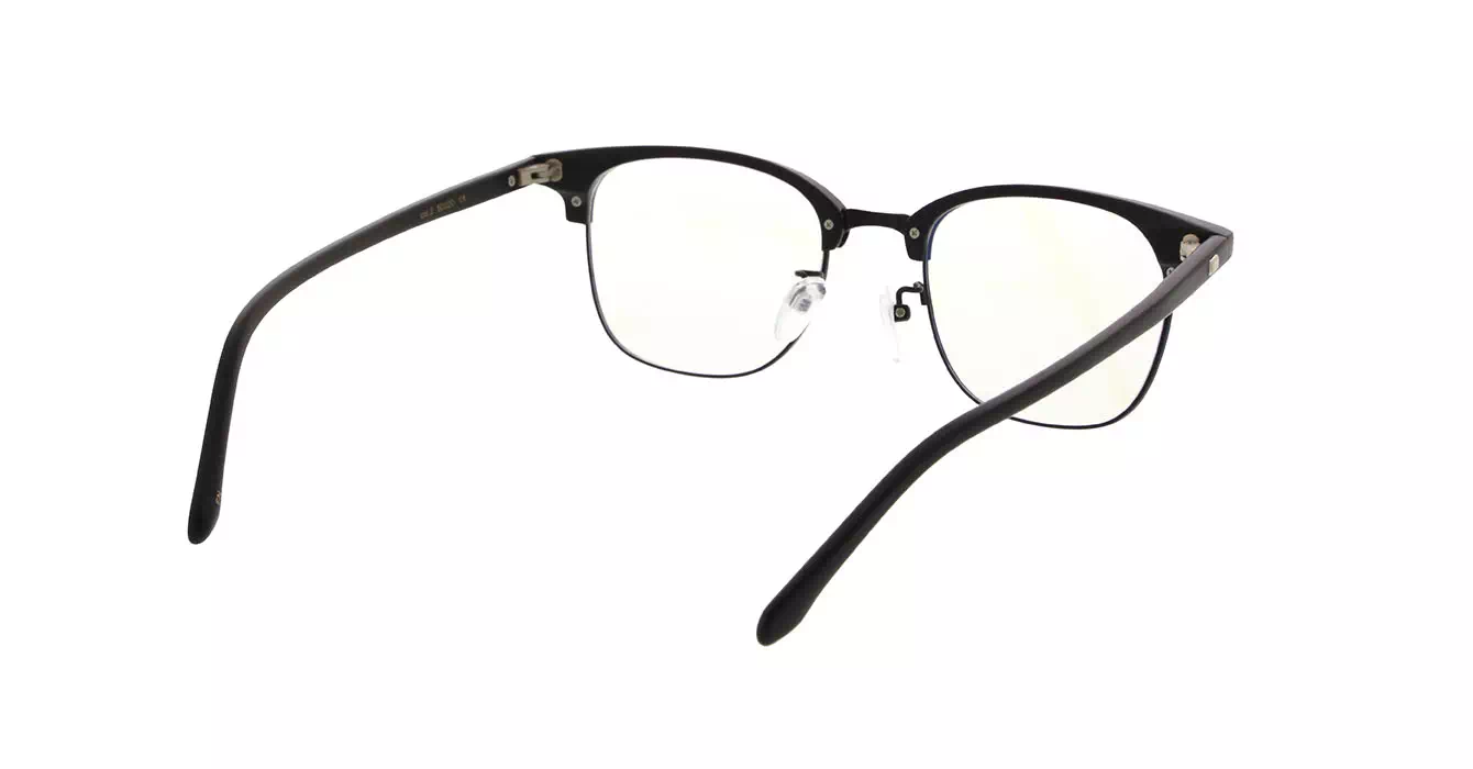 Franc Nobel PORTIER col 2 s50