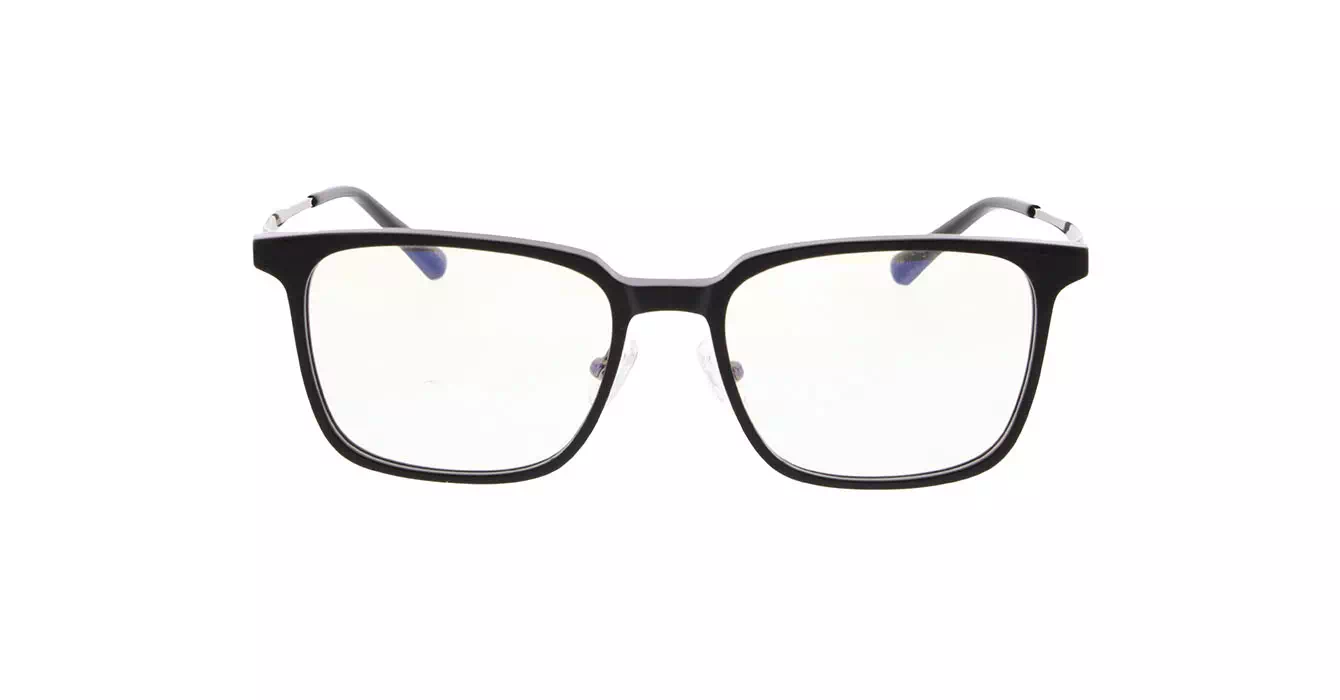 Franc Nobel DUMONT col 2 s53