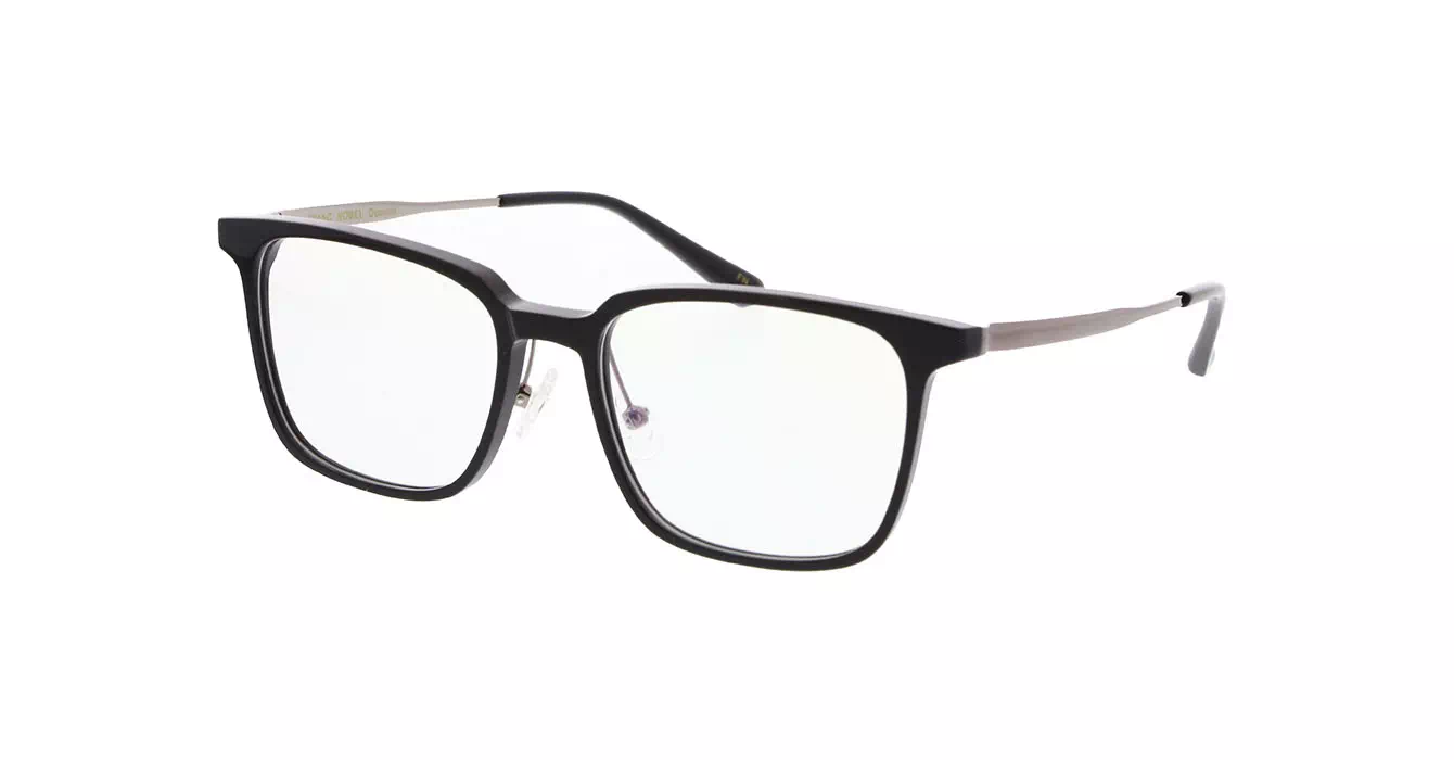Franc Nobel DUMONT col 2 s53