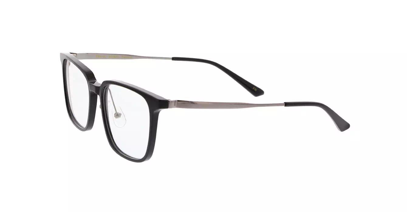 Franc Nobel DUMONT col 2 s53