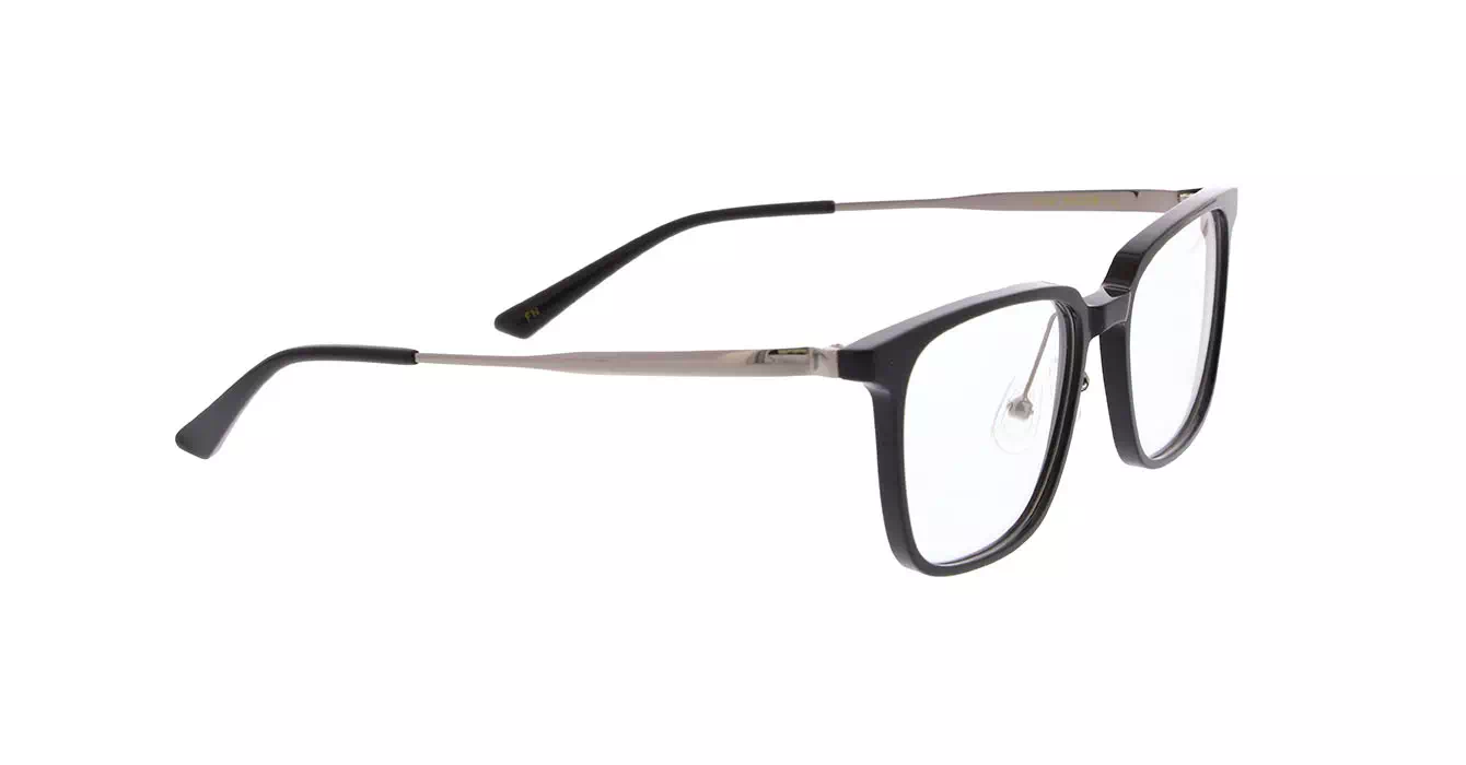 Franc Nobel DUMONT col 2 s53
