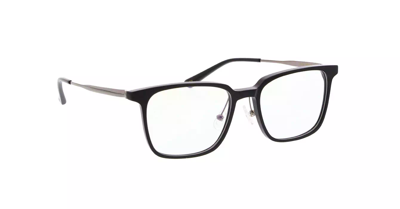 Franc Nobel DUMONT col 2 s53