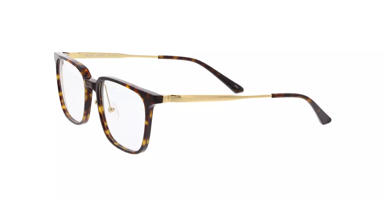 Franc Nobel DUMONT col 3 s53