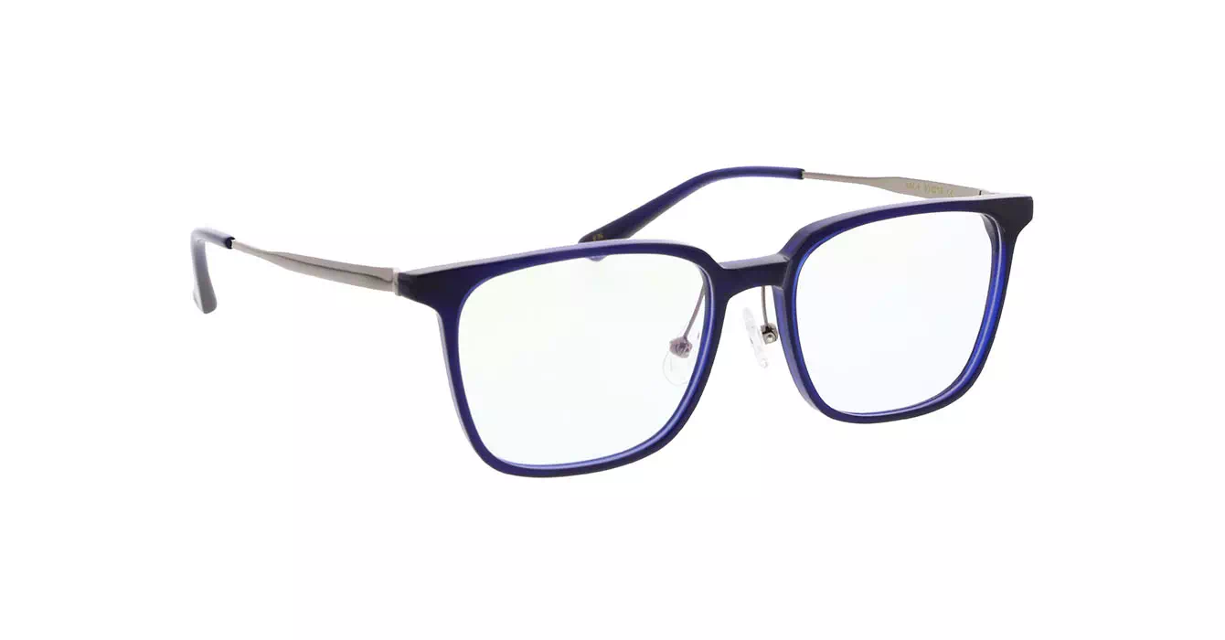 Franc Nobel DUMONT col 4 s53