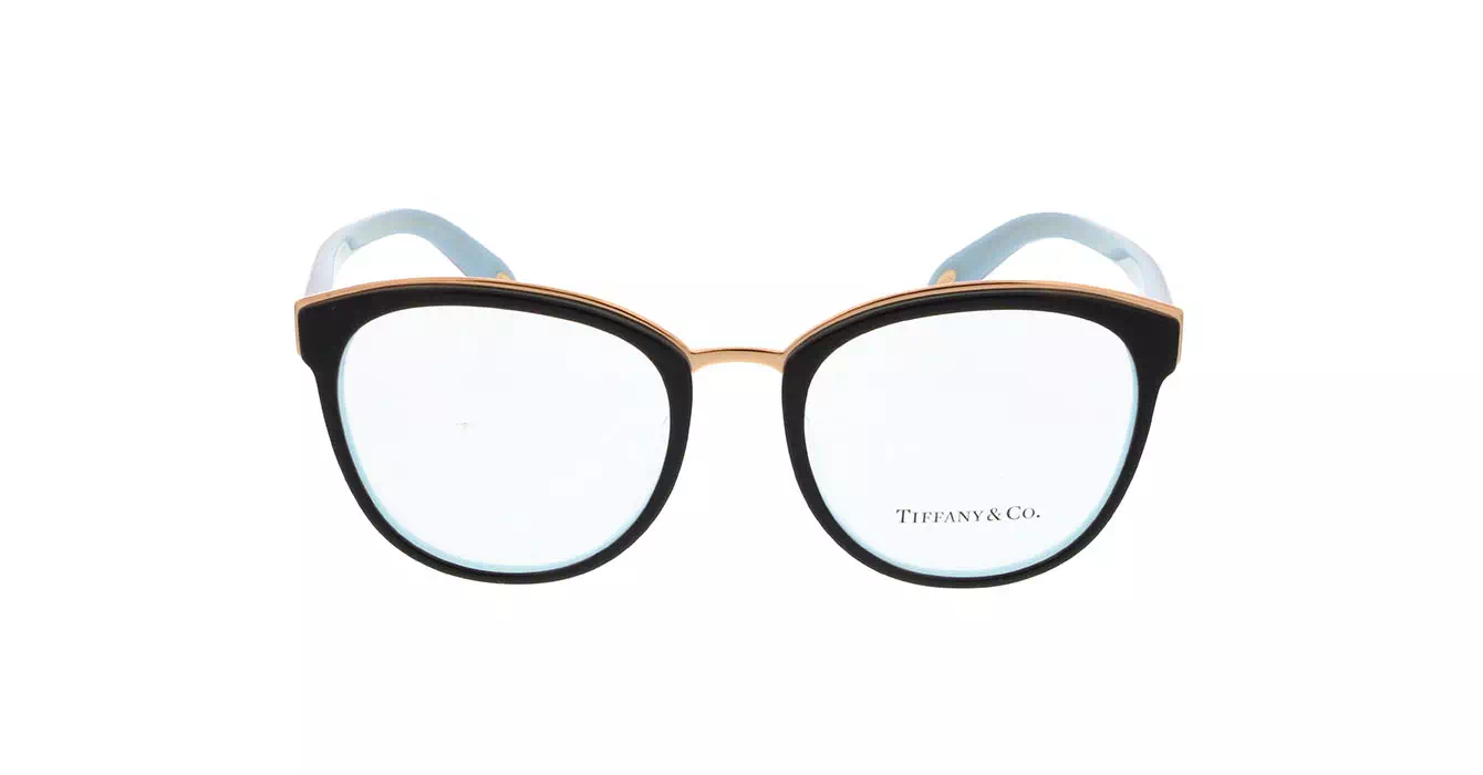 Tiffany&co TF2162-F col 8055 s53