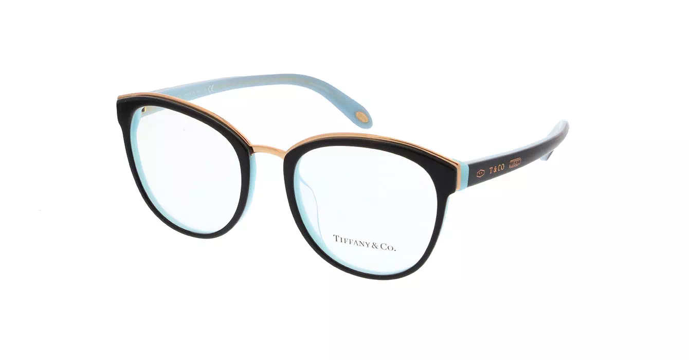 Tiffany&co TF2162-F col 8055 s53