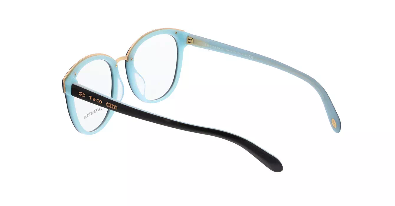 Tiffany&co TF2162-F col 8055 s53
