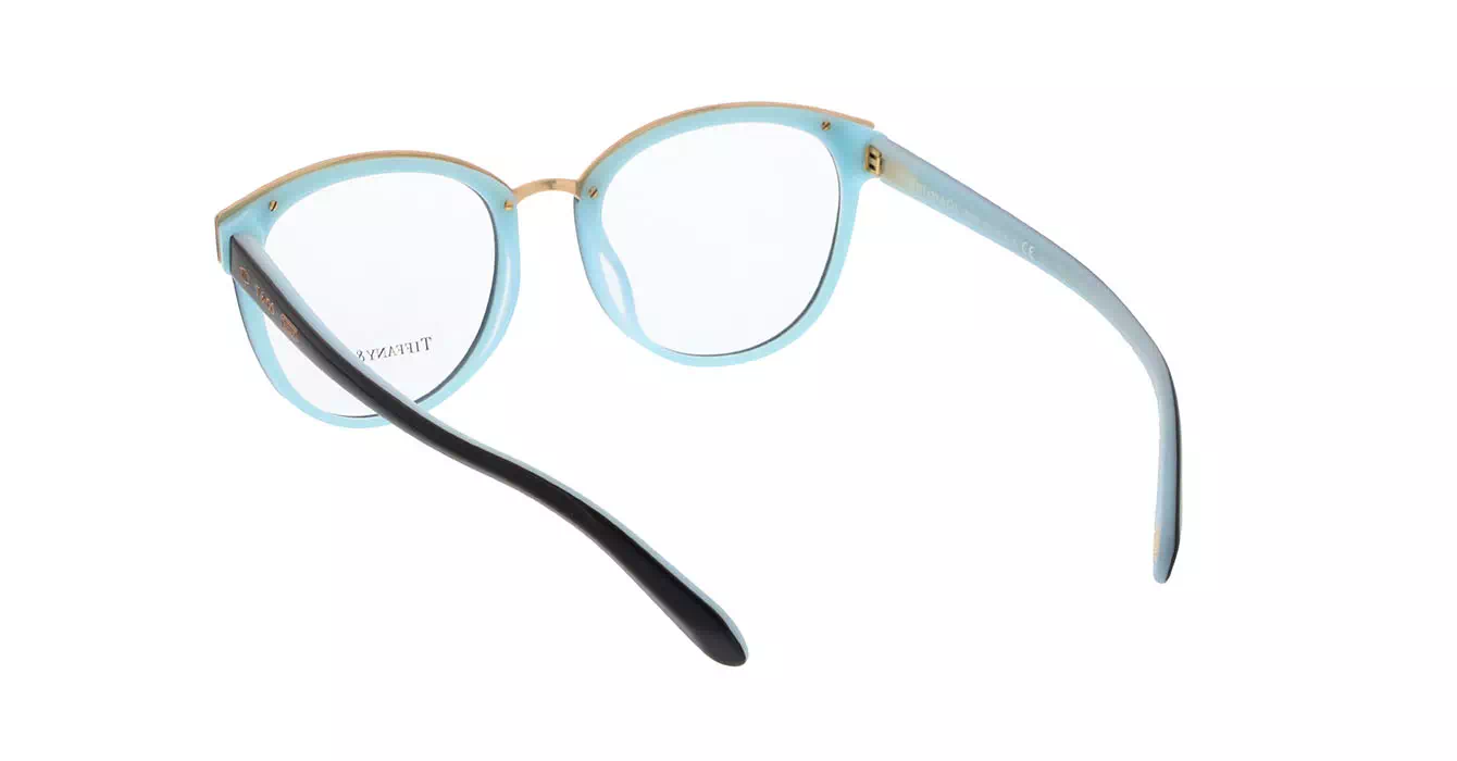 Tiffany&co TF2162-F col 8055 s53