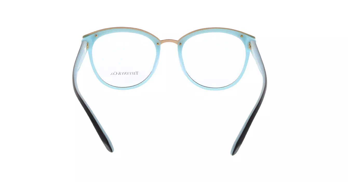 Tiffany&co TF2162-F col 8055 s53