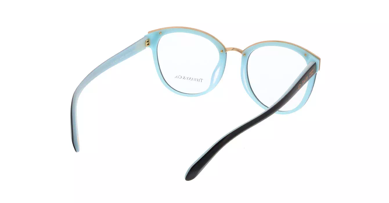 Tiffany&co TF2162-F col 8055 s53