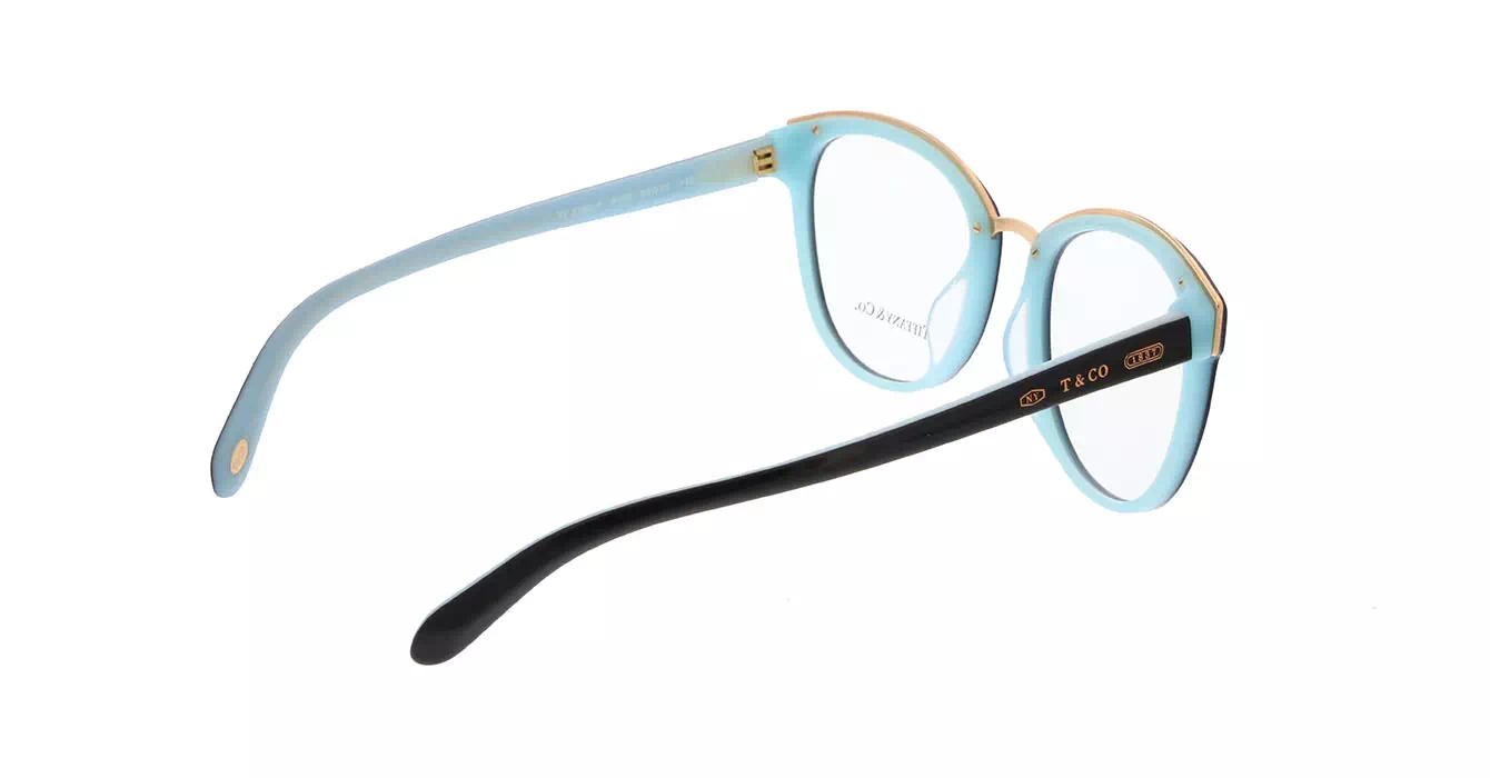 Tiffany&co TF2162-F col 8055 s53