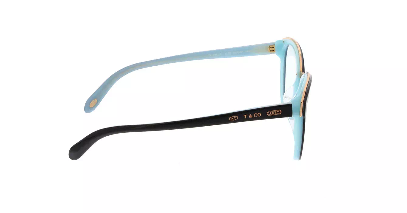 Tiffany&co TF2162-F col 8055 s53
