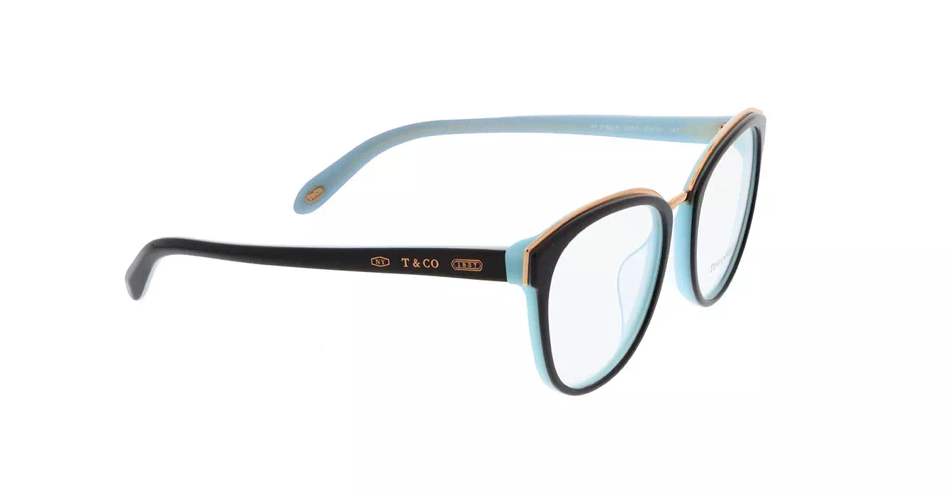 Tiffany&co TF2162-F col 8055 s53