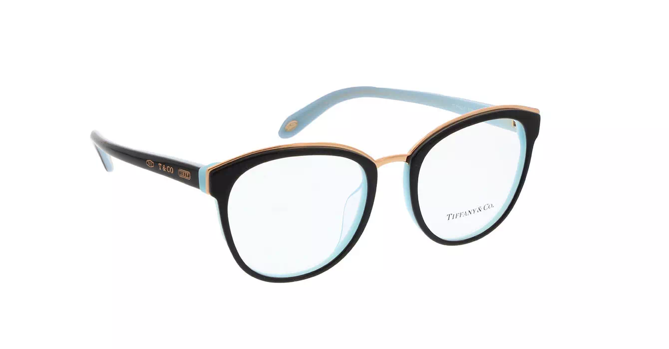 Tiffany&co TF2162-F col 8055 s53